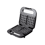 Ocean OWM226S 2-Slice Waffle Maker