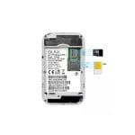 Olax 4G LTE-Advanced Mobile WiFi Hotspot MF980L