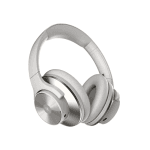 OneOdio Focus A10 ANC Wireless Headphone