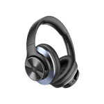 OneOdio Focus A10 ANC Wireless Headphone
