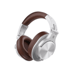 OneOdio Fusion A70 Bluetooth Headphone