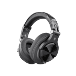 OneOdio Fusion A70 Bluetooth Headphone