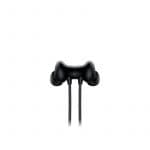 OnePlus Bullets Wireless Z2