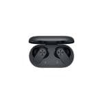 OnePlus Nord Buds 2 ANC