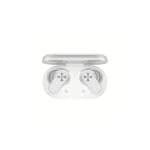 OnePlus Nord Buds 2 ANC