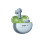 OnePlus Nord Buds 3