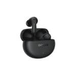 OnePlus Nord Buds 3 Pro