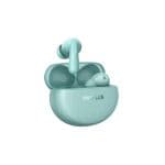 OnePlus Nord Buds 3 Pro