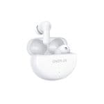 OnePlus Nord Buds 3