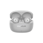 OnePlus Nord Buds 4 Pro ANC TWS Earbuds