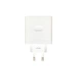 OnePlus SUPERVOOC 65W Power Adapter Type-A EU