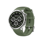 OnePlus Watch 3