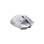 Onikuma DM01 Tri-Mode Wireless Gaming Mouse