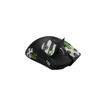 Onikuma DM01 Tri-Mode Wireless Gaming Mouse