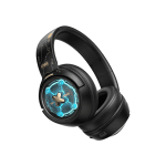 Onikuma GT802 Tri-Mode Wireless Gaming Headset