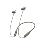 Oppo Enco M32 Neckband Wireless Earphone