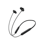 Oppo Enco M33 Neckband Wireless Earphone