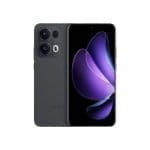 Oppo Reno13 Pro 5G