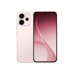 Oppo Reno15c 5G