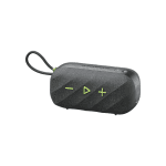 Oraimo OBS-680 SpaceBox Portable Wireless Speaker
