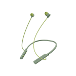 Oraimo OEB-311 Necklace Lite ENC with Vibration Wireless Neckband