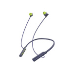 Oraimo OEB-311 Necklace Lite ENC with Vibration Wireless Neckband