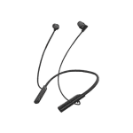 Oraimo OEB-311 Necklace Lite ENC with Vibration Wireless Neckband