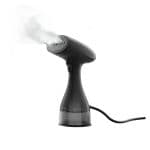 Oraimo OHI-201A SmartSteamer Handheld Garment Steamer - 1500W