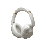 Oraimo OHP-917 BoomPop Pro Wireless Headphone