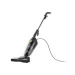 Oraimo OSV-252A CordForce Flex Corded Stick Vacuum Cleaner