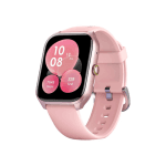 Oraimo OSW-804 Watch 5 Lite BT calling Smart Watch