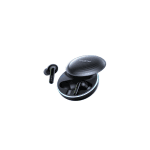 Oraimo OTW 630 SpaceBuds Hybrid ANC TWS Earbuds