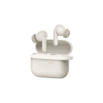 Oraimo SpaceBuds Lite OTW-324 TWS Earbuds