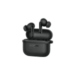 Oraimo SpaceBuds Lite OTW-324 TWS Earbuds