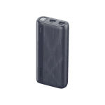 Oraimo Traveler OPB-P204DQ 22.5W Universal Power Bank - 20000mAh