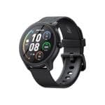 Oraimo Watch 2R OSW-30 BT Calling Smart Watch