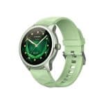 Oraimo Watch 2R OSW-30 BT Calling Smart Watch