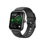 Oraimo Watch Nova 2 Lite Smart Watch