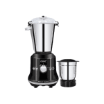 ORPAT Heavy Duty Kitchen Helpers Commercial Mixer Grinder - 1600W