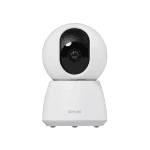 Orvibo SC40PT 2MP WiFi Smart IP Camera