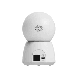 Orvibo SC40PT 2MP WiFi Smart IP Camera