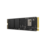 Oscoo ON1000 PCIe Gen4x4 NVMe SSD
