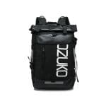 Ozuko 8020 Backpack School Bags For Teenagers Boy Sublimation Neoprene Backpacks
