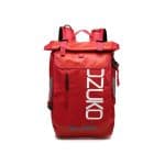Ozuko 8020 Backpack School Bags For Teenagers Boy Sublimation Neoprene Backpacks