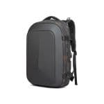 Ozuko 9082 Waterproof 15.6 Inch USB Charging Large Capacity Laptop Backpacks