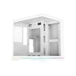 PC Power Darkion Infinity Mini Tower Gaming Casing