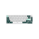 PC Power K68 Tri-Mode Wireless Mechanical Gaming Keyboard