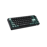 PC Power K68 Tri-Mode Wireless Mechanical Gaming Keyboard