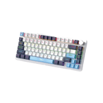 PC Power K82 RGB Mechanical Keyboard