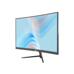 PC Power PCG24F180C 24" FHD Gaming Monitor